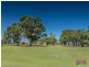 27 Phoenix Terrace, Hocking WA 6065