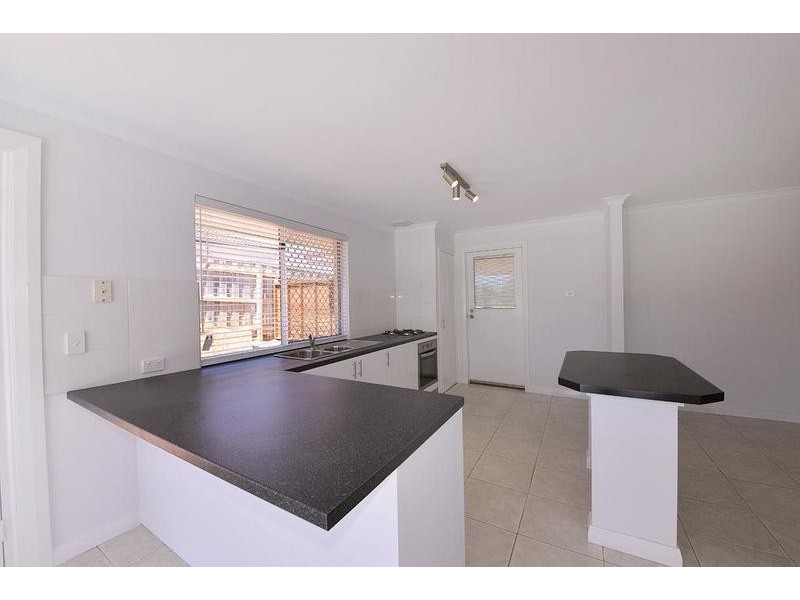 22 Redbank Rise, Clarkson WA 6030