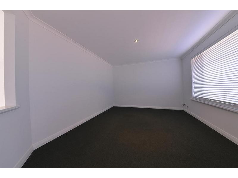 22 Redbank Rise, Clarkson WA 6030