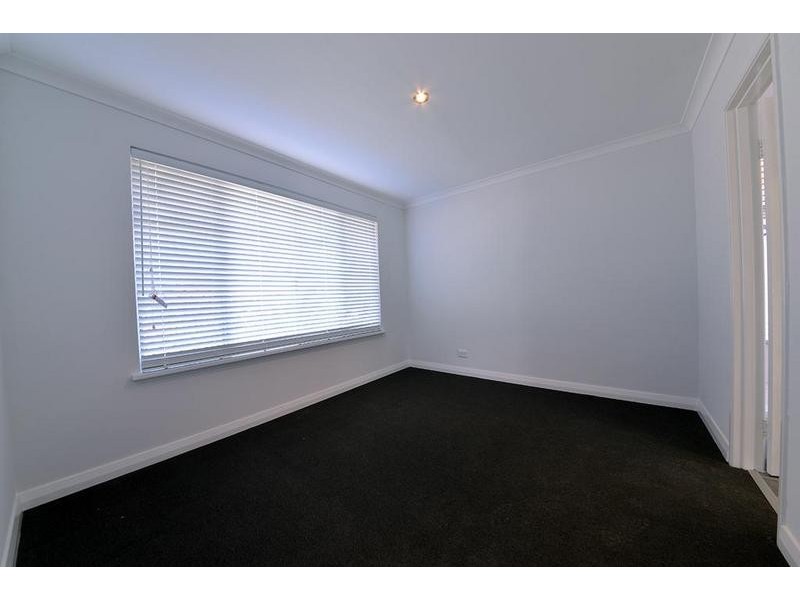 22 Redbank Rise, Clarkson WA 6030