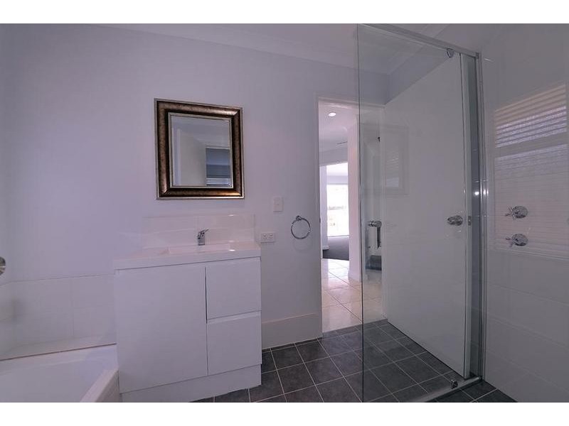 22 Redbank Rise, Clarkson WA 6030