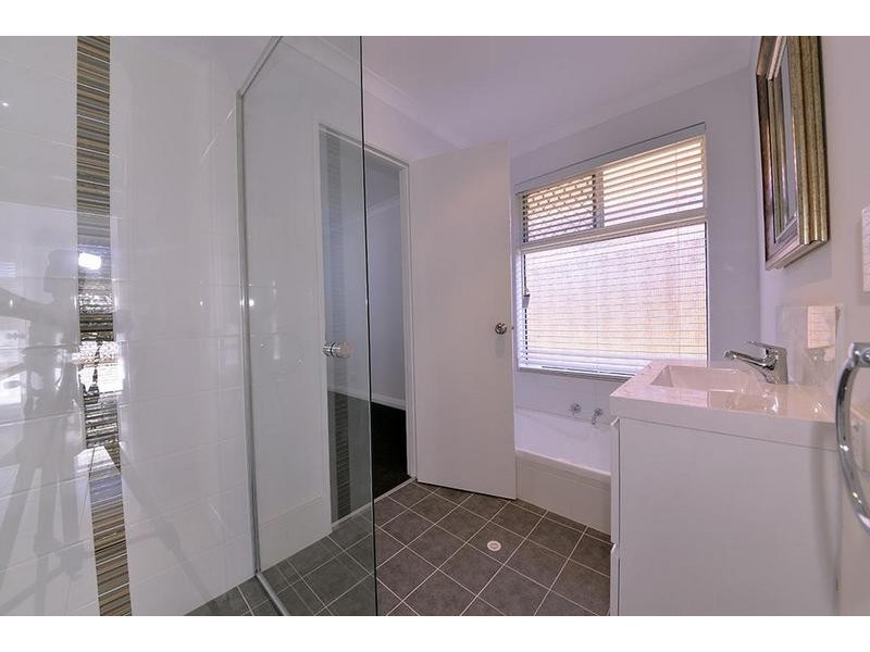 22 Redbank Rise, Clarkson WA 6030