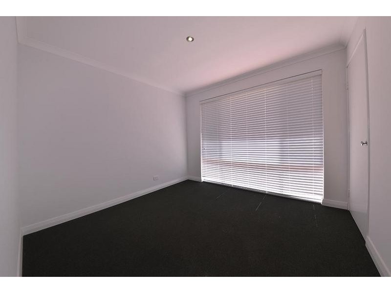 22 Redbank Rise, Clarkson WA 6030