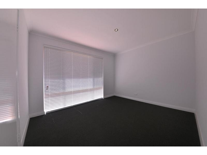 22 Redbank Rise, Clarkson WA 6030