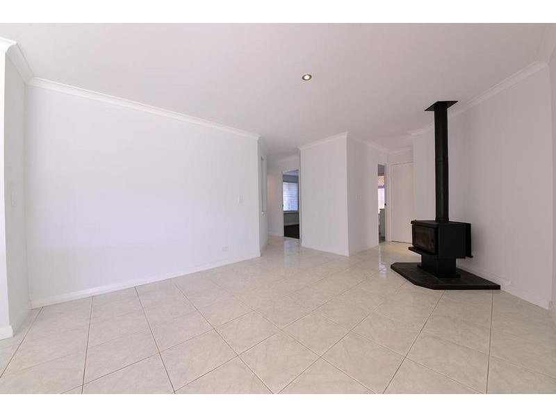 22 Redbank Rise, Clarkson WA 6030