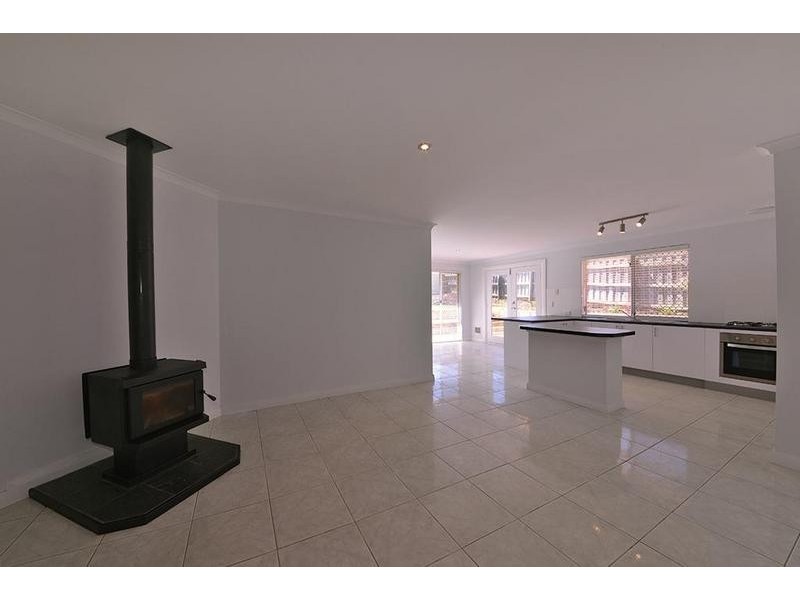 22 Redbank Rise, Clarkson WA 6030