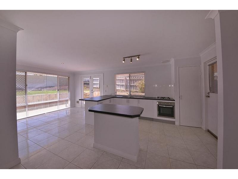 22 Redbank Rise, Clarkson WA 6030