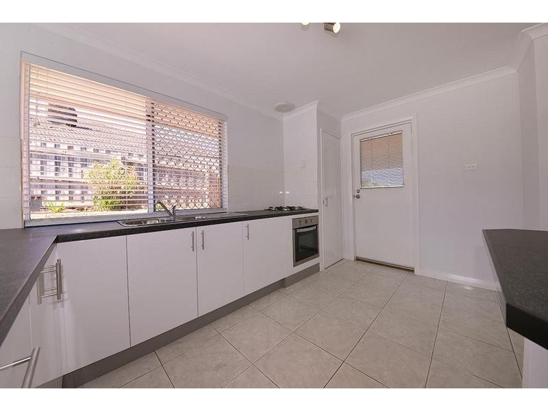 22 Redbank Rise, Clarkson WA 6030