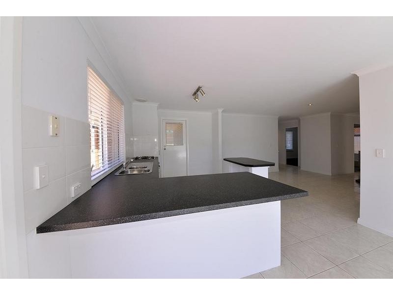 22 Redbank Rise, Clarkson WA 6030