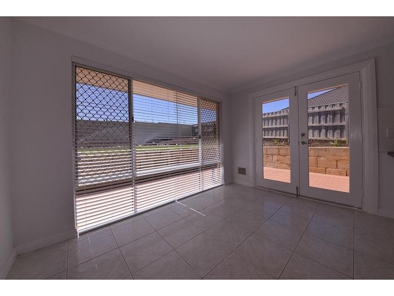 22 Redbank Rise, Clarkson WA 6030