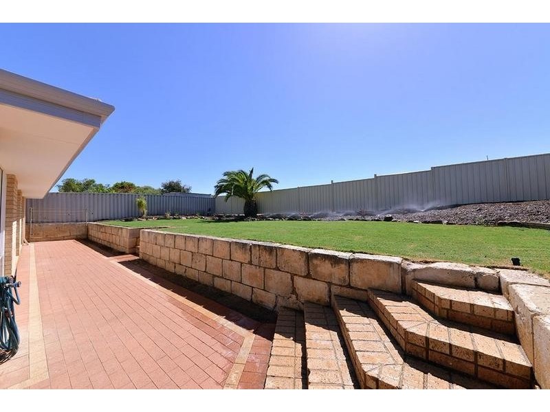 22 Redbank Rise, Clarkson WA 6030