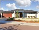 4 Alandale Bend, Banksia Grove WA 6031