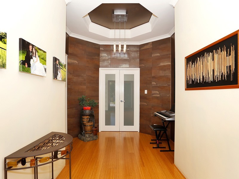 4 Alandale Bend, Banksia Grove WA 6031