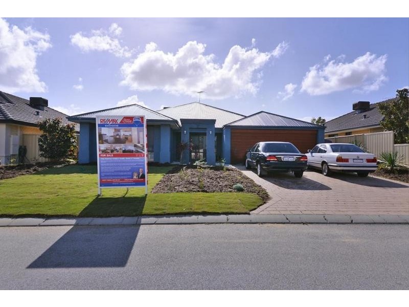 29 Vinciullo Way, Sinagra WA 6065