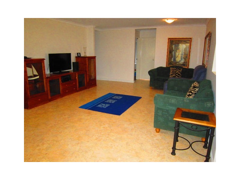 29 Vinciullo Way, Sinagra WA 6065