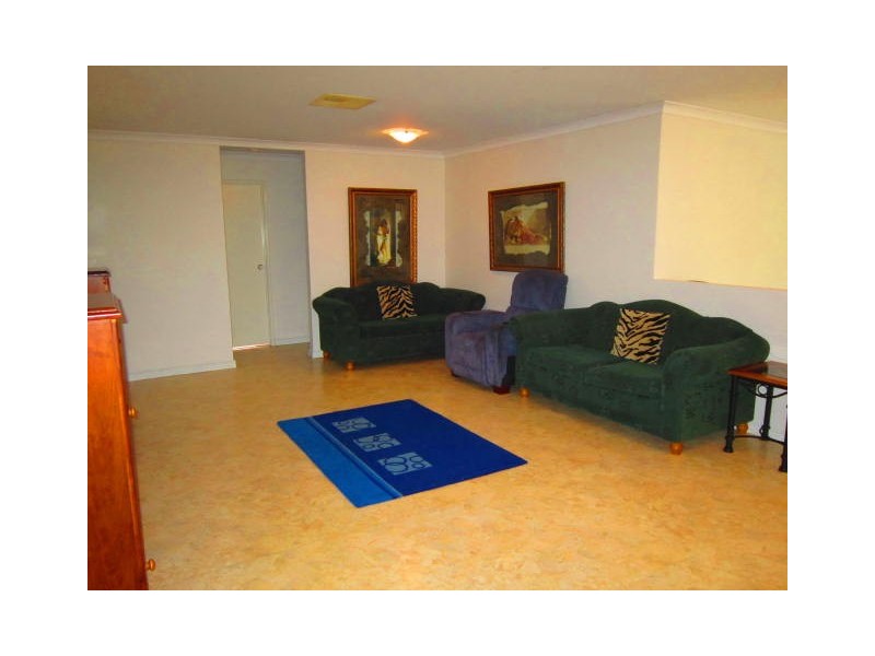 29 Vinciullo Way, Sinagra WA 6065