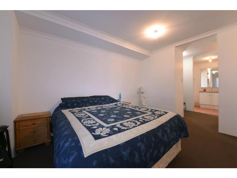 29 Vinciullo Way, Sinagra WA 6065