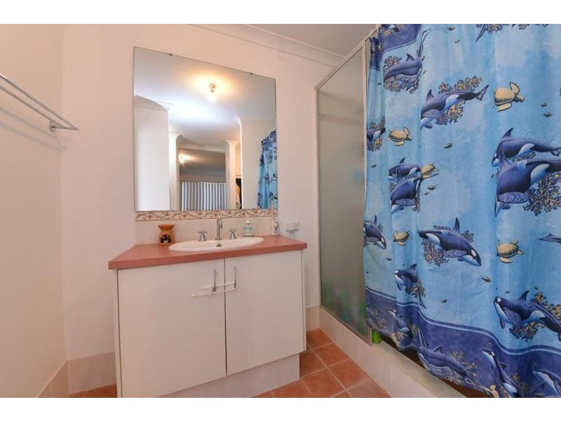 29 Vinciullo Way, Sinagra WA 6065