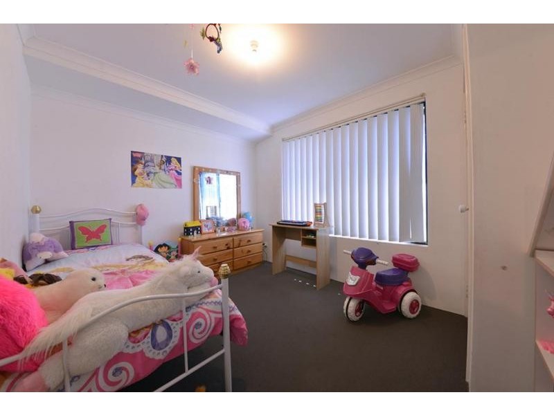 29 Vinciullo Way, Sinagra WA 6065