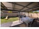 29 Vinciullo Way, Sinagra WA 6065