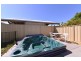 29 Vinciullo Way, Sinagra WA 6065