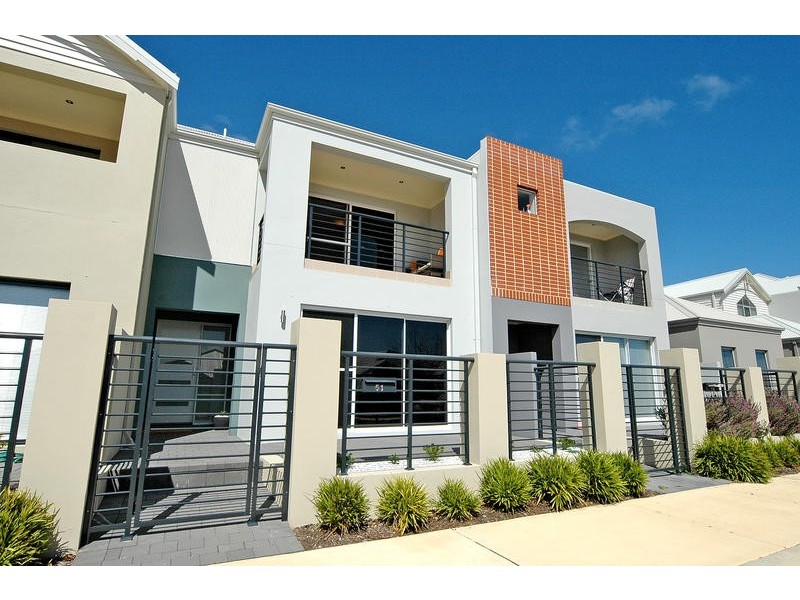 51 Gaudi Way, Clarkson WA 6030