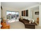 51 Gaudi Way, Clarkson WA 6030
