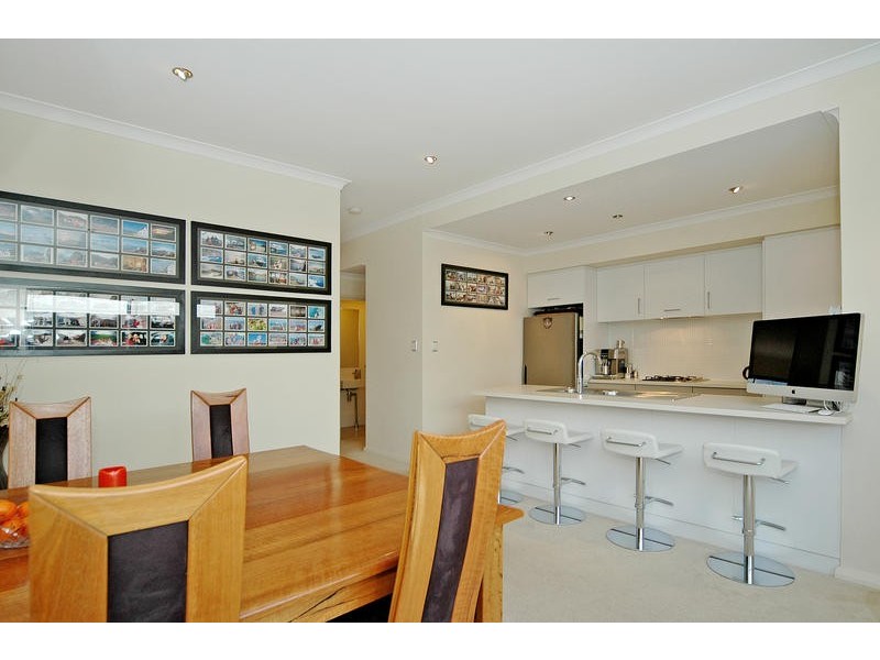 51 Gaudi Way, Clarkson WA 6030