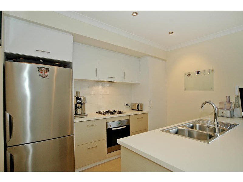 51 Gaudi Way, Clarkson WA 6030