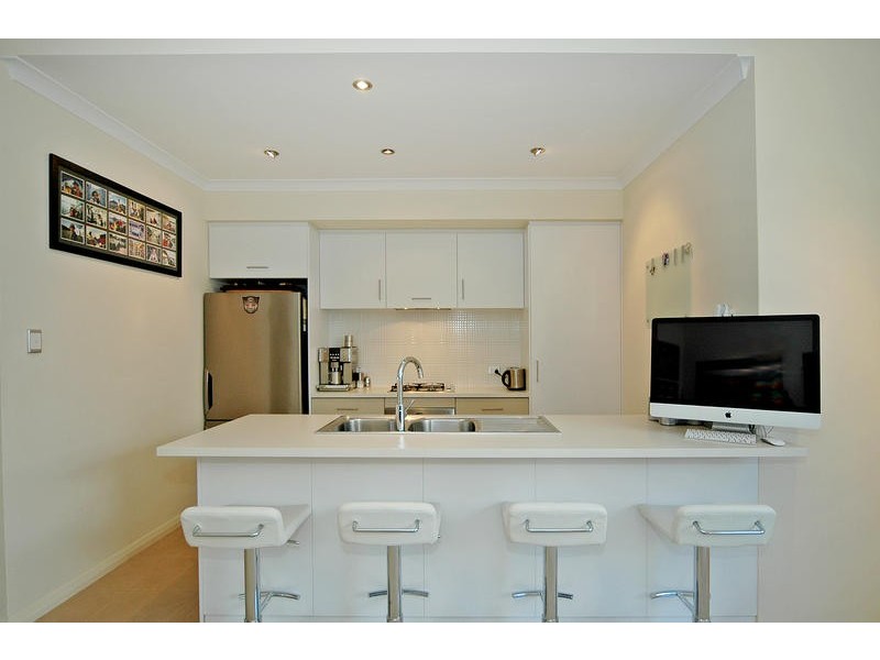 51 Gaudi Way, Clarkson WA 6030