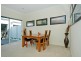 51 Gaudi Way, Clarkson WA 6030