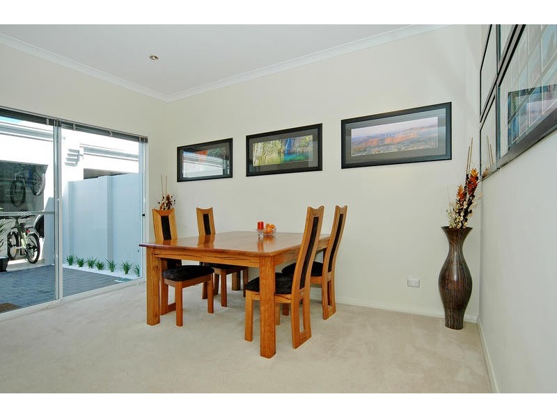 51 Gaudi Way, Clarkson WA 6030