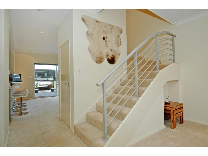 51 Gaudi Way, Clarkson WA 6030