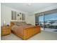 51 Gaudi Way, Clarkson WA 6030