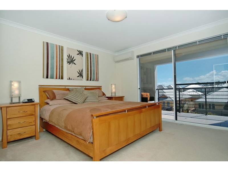 51 Gaudi Way, Clarkson WA 6030