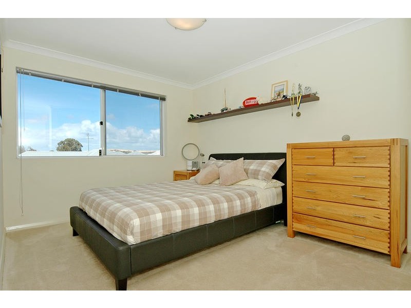 51 Gaudi Way, Clarkson WA 6030