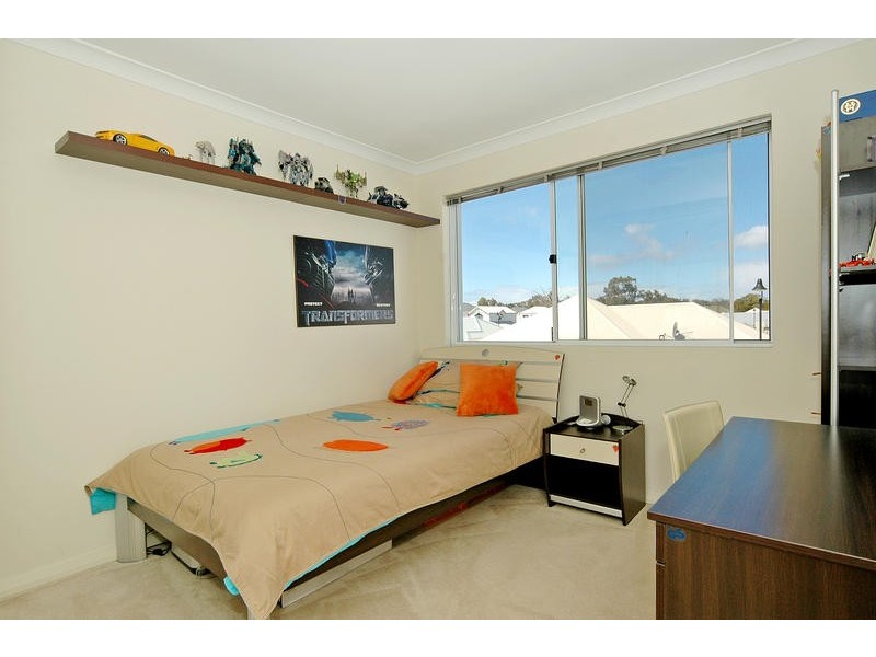 51 Gaudi Way, Clarkson WA 6030