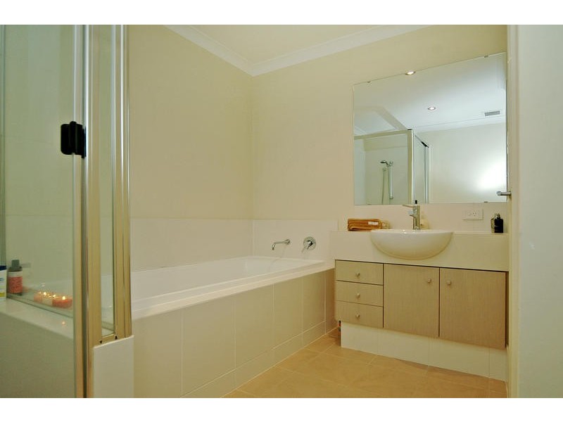 51 Gaudi Way, Clarkson WA 6030