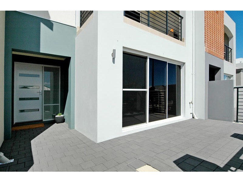 51 Gaudi Way, Clarkson WA 6030