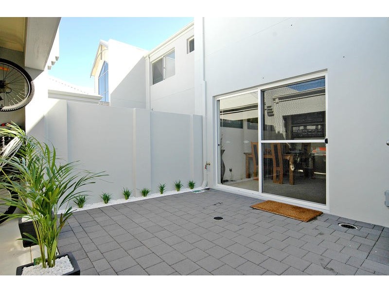 51 Gaudi Way, Clarkson WA 6030