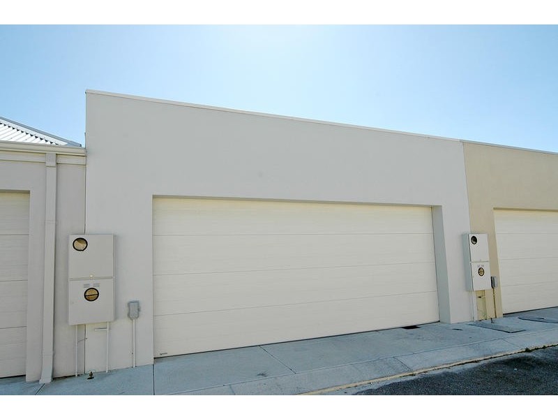 51 Gaudi Way, Clarkson WA 6030