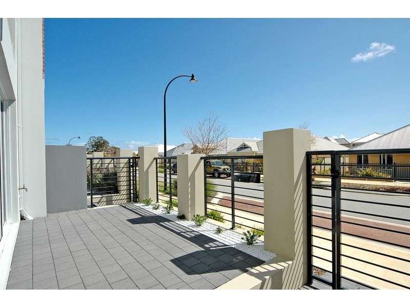 51 Gaudi Way, Clarkson WA 6030