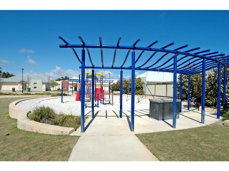 51 Gaudi Way, Clarkson WA 6030