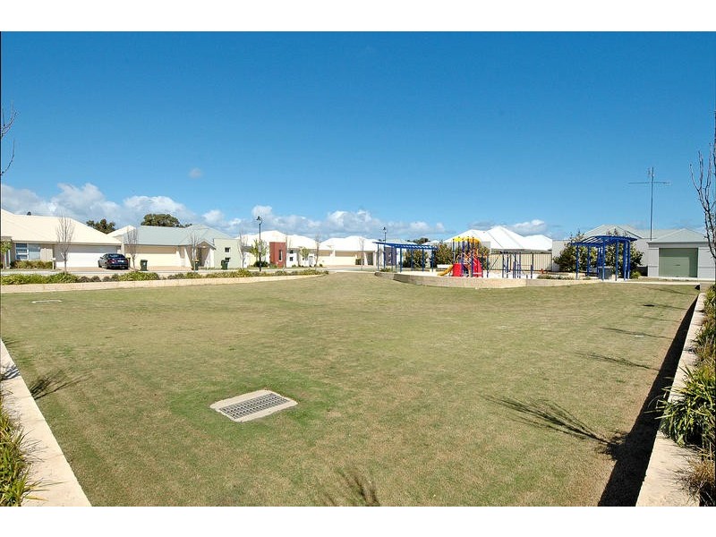 51 Gaudi Way, Clarkson WA 6030