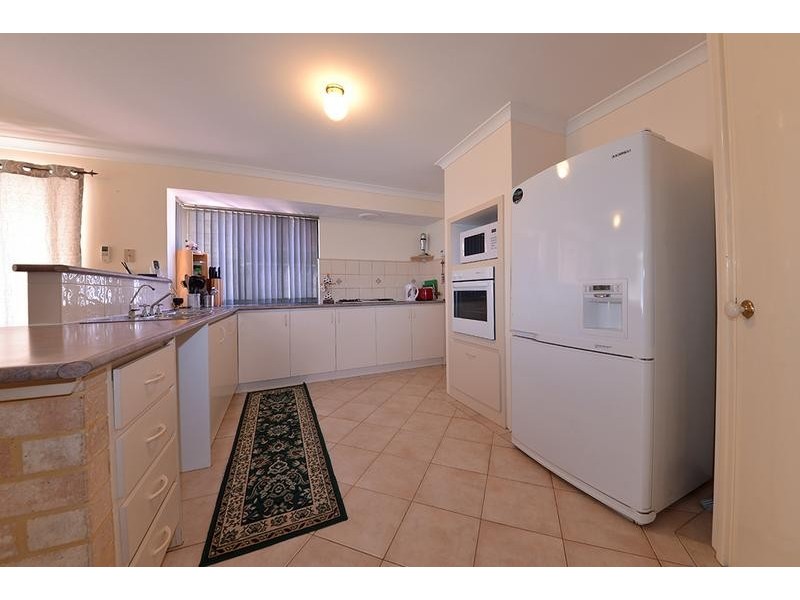 51 Gungurru Avenue, Hocking WA 6065