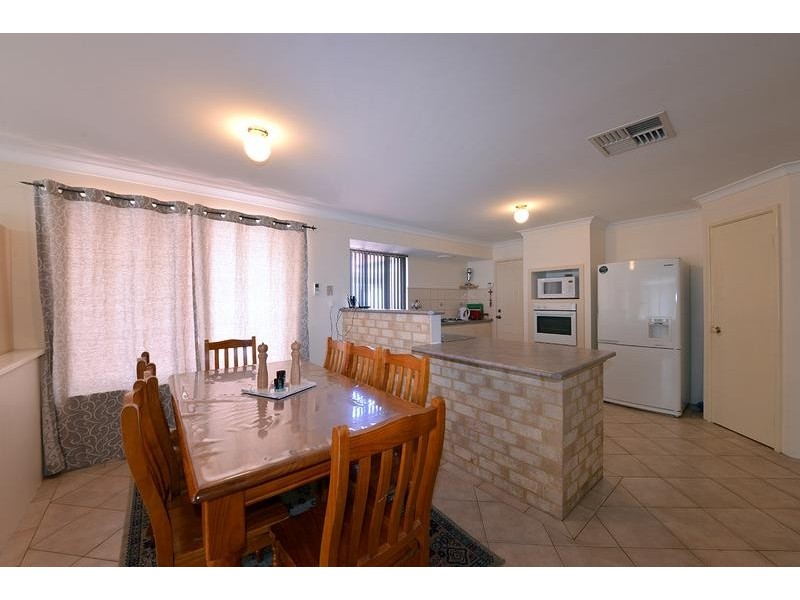 51 Gungurru Avenue, Hocking WA 6065