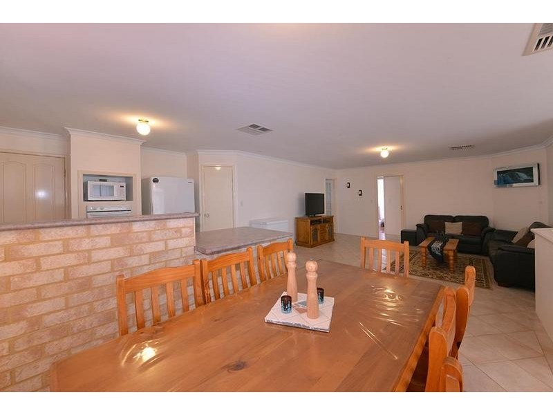 51 Gungurru Avenue, Hocking WA 6065