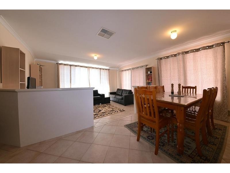 51 Gungurru Avenue, Hocking WA 6065