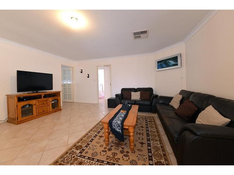 51 Gungurru Avenue, Hocking WA 6065