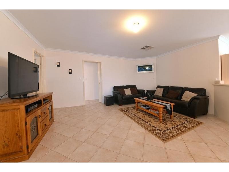 51 Gungurru Avenue, Hocking WA 6065